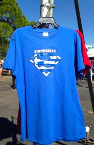 ...Because I am a nerd. LOL!