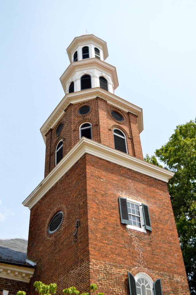 DSC_0619