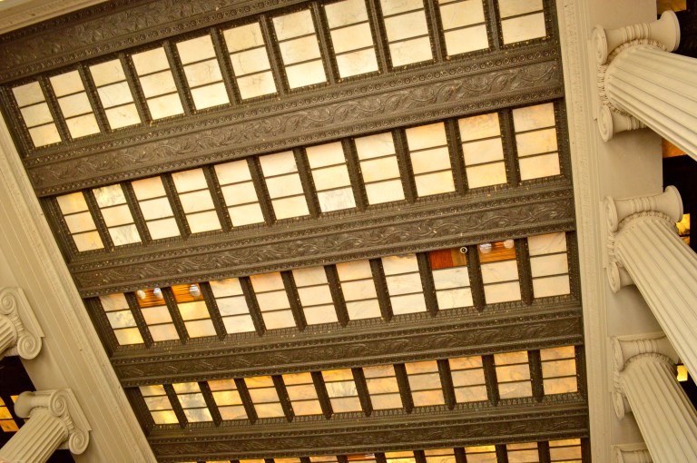 DSC_0741