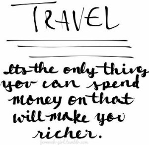 2b27ab33fd9eccf46824d9ca47da1505