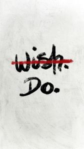 3598b8faef0cdf523e8ba4eaf1f9a4fb