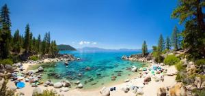 LAKE TAHOE, Photo Provided by: TripAdvisor