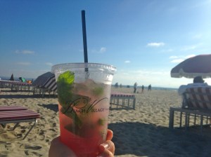 mojito