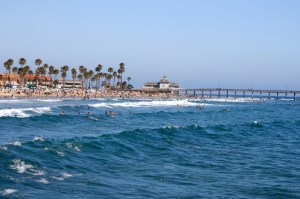 NEWPORT BEACH, Photo provided by 101 Things to do in Orange County