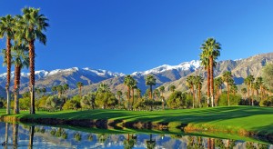 PALM SPRINGS, Photo Provided by: Cashman Lifestyle.com