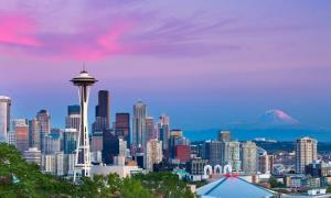 SEATTLE, Photo Provided by: TripAdvisor
