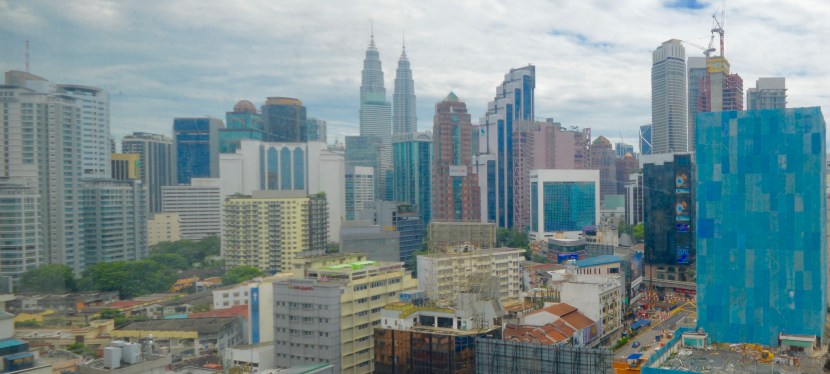 Kuala Lumpur, Malaysia