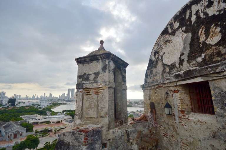 cartagena.jpg
